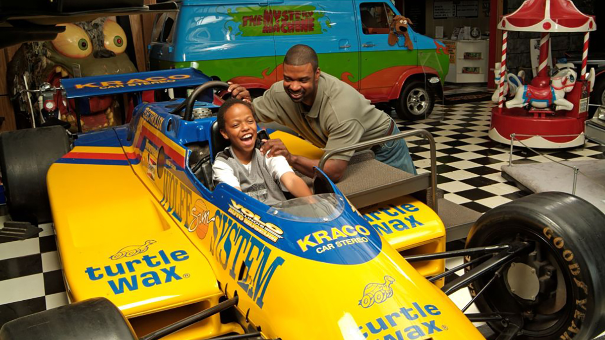 Things To Do This Weekend July 14-16, 2023